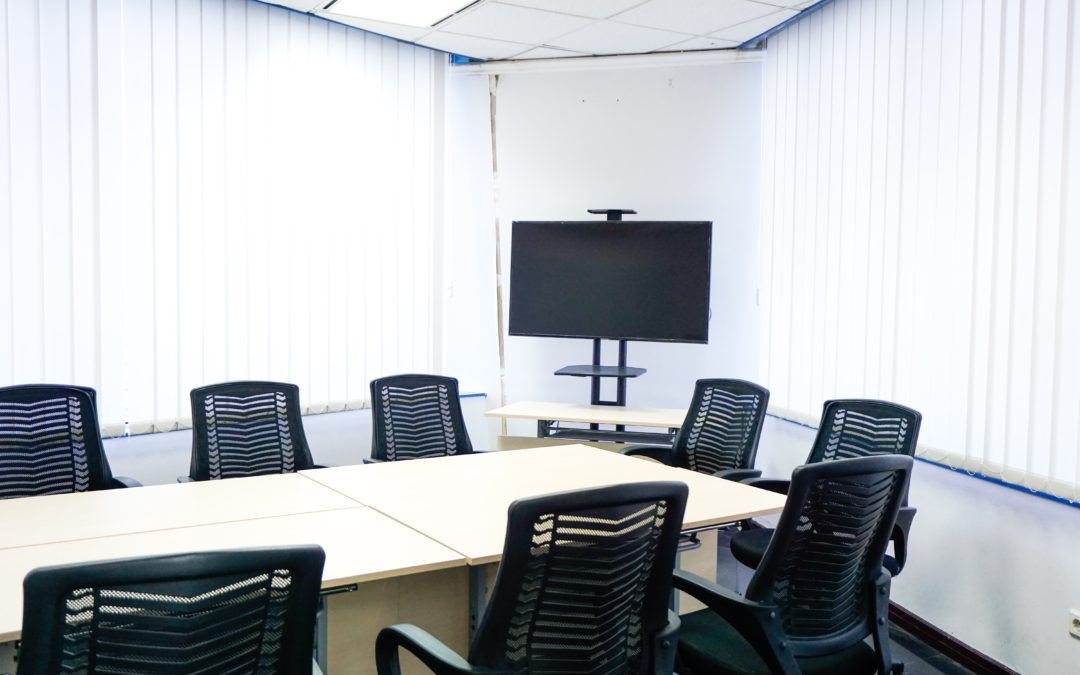 Jika Anda Mau Sewa Ruang Kantor Murah Per Bulan Lokasi Di Surabaya