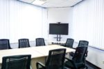 Jika Anda Mau Sewa Ruang Kantor Murah Per Bulan Lokasi Di Surabaya