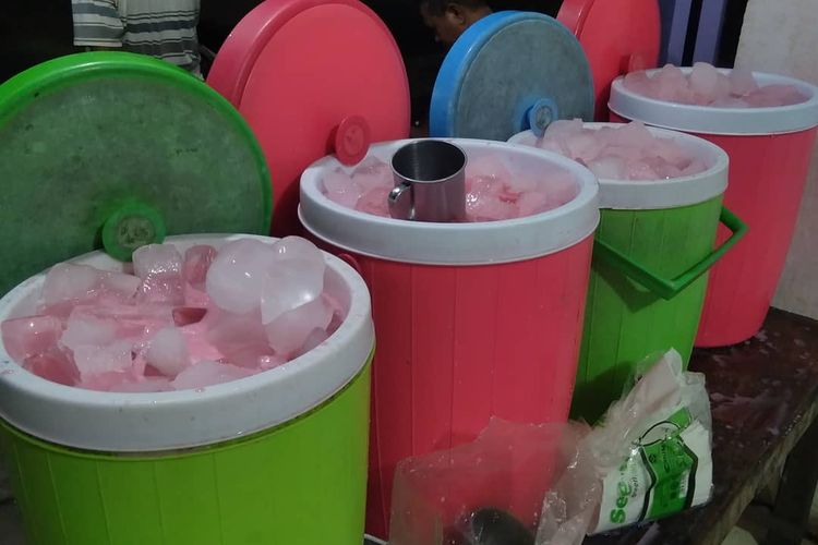 Rekomendasi Kuliner Yang Wajib Dicoba Di Surabaya