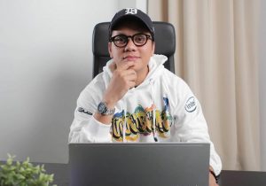 Tokoh Inspirasi Anak Millenial Untuk Berbisnis 1 Tokoh Inspirasi Anak Millenial Untuk Berbisnis