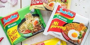 Mengapa Brand Awareness Penting Untuk Bisnis? 1 brand awareness penting untuk bisnis min