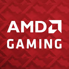 10 Hal Yang Tampak Berbeda Dari Procesor Intel Dan AMD 2 images 1