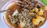 jika kalian di sidoarjo wajib coba kliner ini