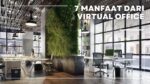 virtual office