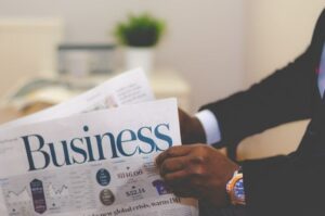 Apa Itu Passive Income ? Darimana Sumbernya ? 3 Apa Itu Passive Income ? Darimana Sumbernya ?