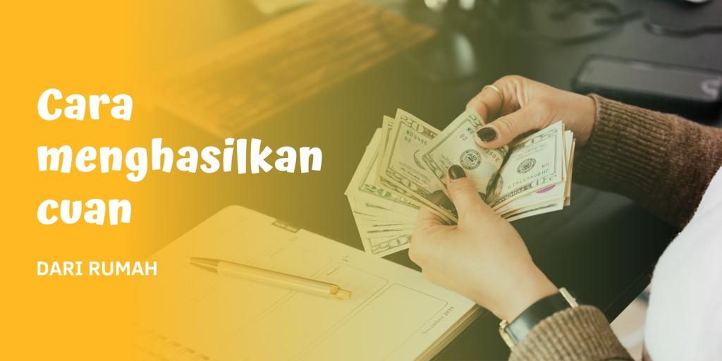 bisnis online