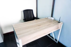 Apa ya Perbedaan CV dan PT ? Mana yang Lebih Efisien Untuk Startup ? 1 Apa ya Perbedaan CV dan PT ? Mana yang Lebih Efisien Untuk Startup ?