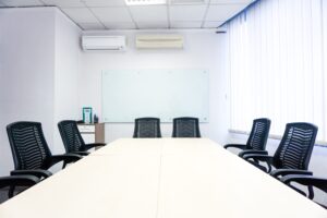 Recommend Virtual Office Surabaya | Harga Mulai 400Ribuan ! 2 Recommend Virtual Office Surabaya | Harga Mulai 400Ribuan !