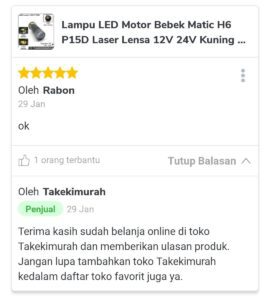 Apa ya Trend Bisnis Digital Marketing di Tahun 2023 ? Yuk Cari Tau ! 1 Apa ya Trend Bisnis Digital Marketing di Tahun 2023 ? Yuk Cari Tau !