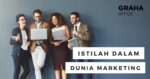 marketing