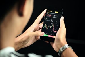 Apa Itu Passive Income ? Darimana Sumbernya ? 1 Apa Itu Passive Income ? Darimana Sumbernya ?