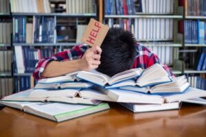 Dikejar Deadline ? Ini 5 Tips Menghadapi Dikejar Deadline Pekerjaan ! 3 Dikejar Deadline ? Ini 5 Tips Menghadapi Dikejar Deadline Pekerjaan !