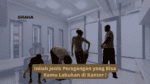 Inilah Jenis Peregangan yang Bisa Kamu Lakukan di Kantor ! 8 Inilah Jenis Peregangan yang Bisa Kamu Lakukan di Kantor !