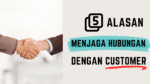 Kunci Sukses Bisnis
