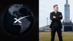 Starlink: Top 5 Kelebihan Starlink dari Provider Internet Lainnya 6 Kelebihan starlink