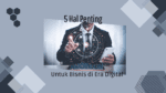 WOW! Biar Bisnis Makin Eksis di Era Digital ini 5 Hal Penting Wajib Kamu Tahu 7 5 hal penting di Era Digital