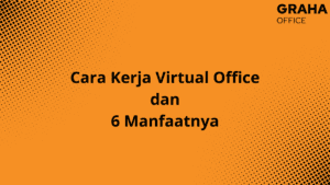 Top 5! Dampak Harga BBM Terhadap Pasar Saham 2 Cara kerja virtual office