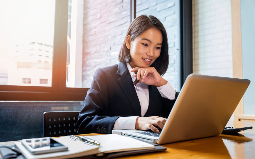 10 Peran Kantor sebagai Effortless Solution