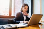 10 Peran Kantor sebagai Effortless Solution