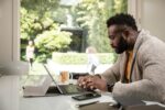 8 Tips Memilih Virtual Office yang Cocok dan Epic