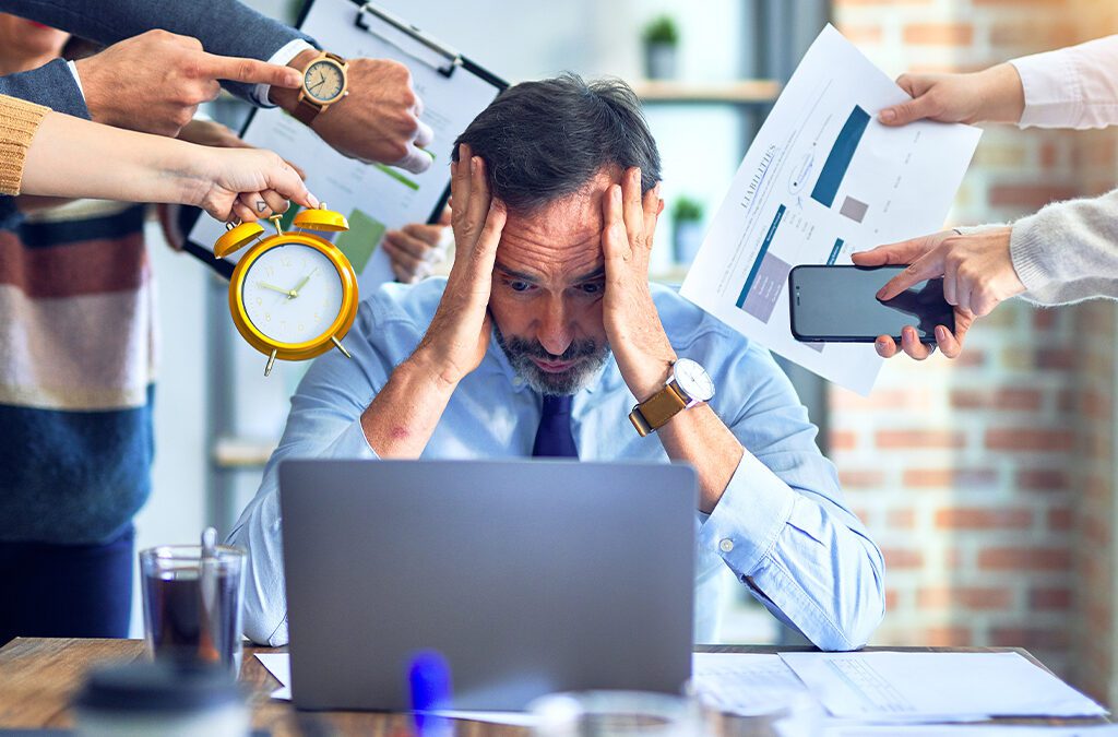 Tidak Mendirikan PT untuk Bisnis Anda, Ini 10 Konsekuensinya