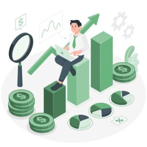 Important! 5 Tips Investasi untuk Pemula 1 Digital Marketing ROI Heres How To Calculate And Improve It