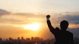 Important! 5 Alasan Fundraising Penting Untuk Bisnis 2 Menjadi sukses