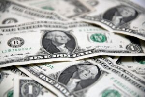 Increase in Social Security benefits in 2023 How much will recipients get