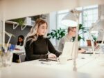 Top 13 Alasan Shared Office Popular