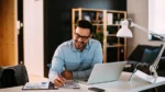 Sewa Kantor Hanya Alamat Saja, Exclusive dan Effective!