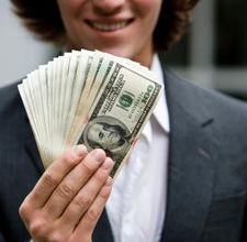 Important! 5 Alasan Fundraising Penting Untuk Bisnis 1 Unique Fundraising Ideas for Teens Bizfluent