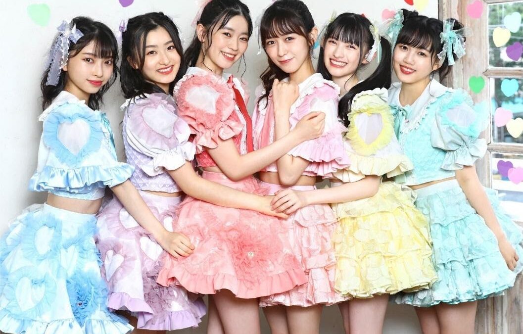 5 Strategi Industri J-Pop yang Belum Sesukses K-Pop