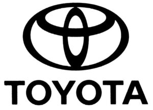 Top 5 Perusahaan Otomotif Terbesar di Dunia 2 356261d1 121a 48e6 82d7 82d555df4836