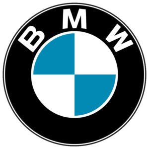 Top 5 Perusahaan Otomotif Terbesar di Dunia 5 BMW Logo PNG Logo Vector Downloads SVG EPS